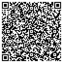 QR code with Folsom Public Library contacts