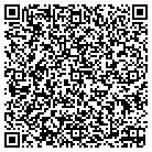 QR code with Duggan Nutrition Corp contacts