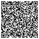 QR code with Smyth Machine Tool Repair contacts