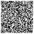 QR code with Duggan Nutrition Corp contacts