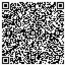 QR code with Foresthill Library contacts
