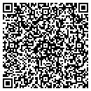 QR code with Spindle Dynamics contacts