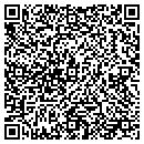QR code with Dynamic Fitness contacts