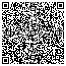 QR code with Forestville Library contacts
