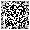 QR code with Thrifty Rooter contacts