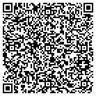 QR code with Dynamic Fitness Management contacts