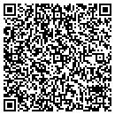 QR code with Fortuna Library contacts