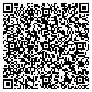 QR code with Outreach Fellowship Church contacts