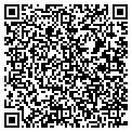 QR code with Eileen Raye contacts