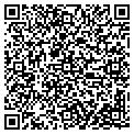 QR code with Tool Mart contacts