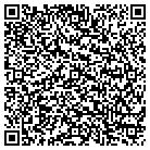 QR code with Elite Business Training contacts