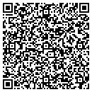 QR code with Palmetto Delv Chr contacts