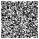 QR code with Francis Bacon Foundation contacts