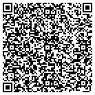 QR code with Squires Machine Service LLC contacts
