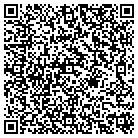 QR code with St Croix Gunsmithing contacts