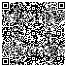 QR code with Frazier Park Branch Ubrary contacts