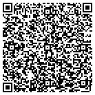 QR code with Frazier Park Public Library contacts