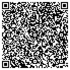 QR code with California Check Cashing Store contacts