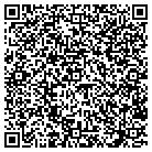 QR code with Freedom Branch Library contacts
