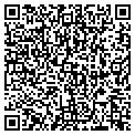 QR code with E-Z Nutrition contacts