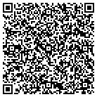 QR code with Indiana Southern Daylily contacts