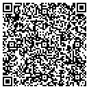 QR code with Fremont Branch Aauw contacts