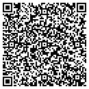 QR code with Giant Stride Press contacts