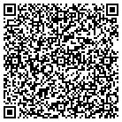 QR code with Pawleys Island Comm Prayer Ln contacts
