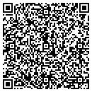 QR code with Fullerton Gregg contacts