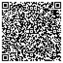 QR code with Peterson Terry contacts