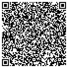 QR code with Jim Beam Bottle & Specialty Club contacts