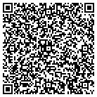 QR code with Where The Fruit Is Limited contacts