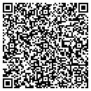 QR code with Peters Sherry contacts