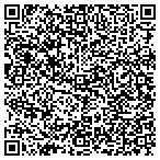 QR code with Peace Congregational Church United contacts