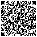 QR code with Feed To Succeed, LLC contacts