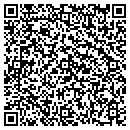 QR code with Phillips Betty contacts