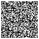 QR code with Joliet Fruit Market contacts