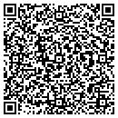 QR code with Pilciki Beth contacts