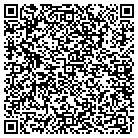 QR code with Robbins Refinishing Co contacts