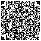 QR code with Kanika S First Fruits contacts