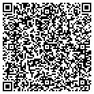 QR code with Knights Of Columbus 6923 contacts