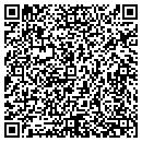QR code with Garry Jerauld J contacts