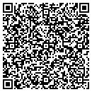 QR code with Robs Refinishing contacts