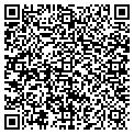 QR code with Royal Refinishing contacts