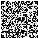 QR code with Possinger Jennifer contacts