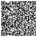 QR code with Luis Imports contacts
