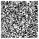QR code with Fresno County Library Systems contacts