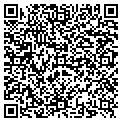QR code with Shelby Strip Shop contacts