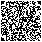 QR code with Latvian Community Center contacts