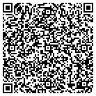 QR code with Marleens Fruit Market contacts